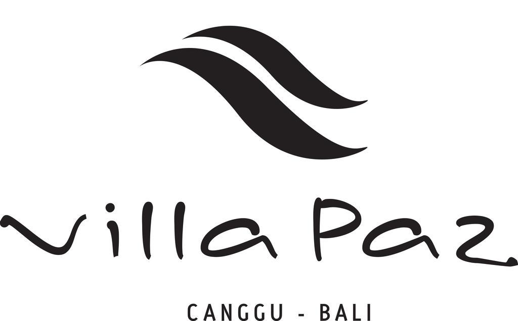 Villa Paz Bali Canggu Zewnętrze zdjęcie